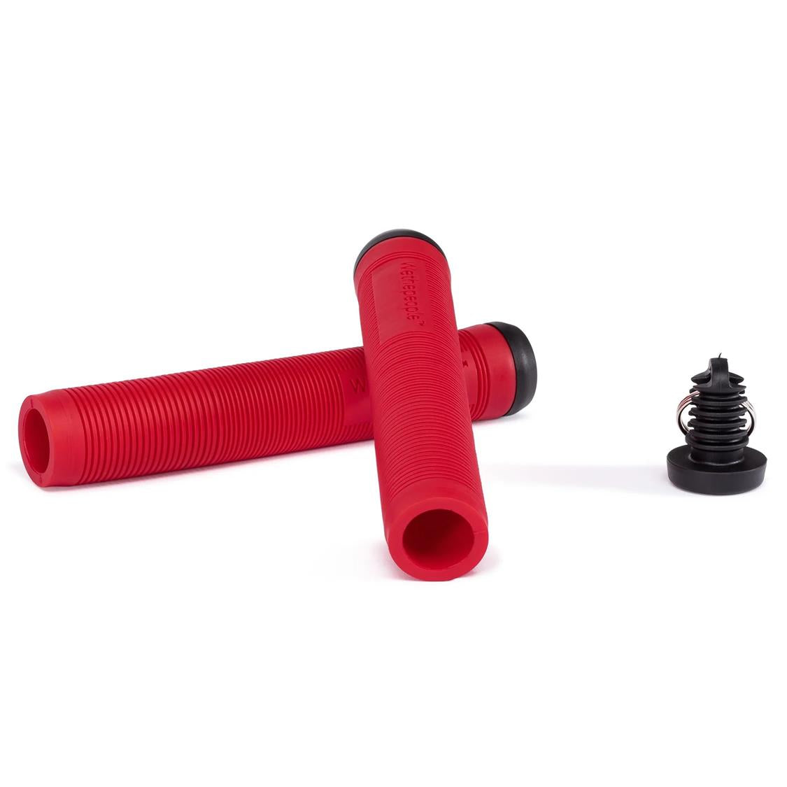 Perfect_Grip_6