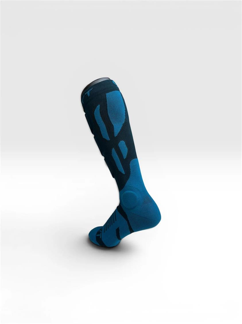 Calze_Protettive_SHELTER_Blu_Scuro_3