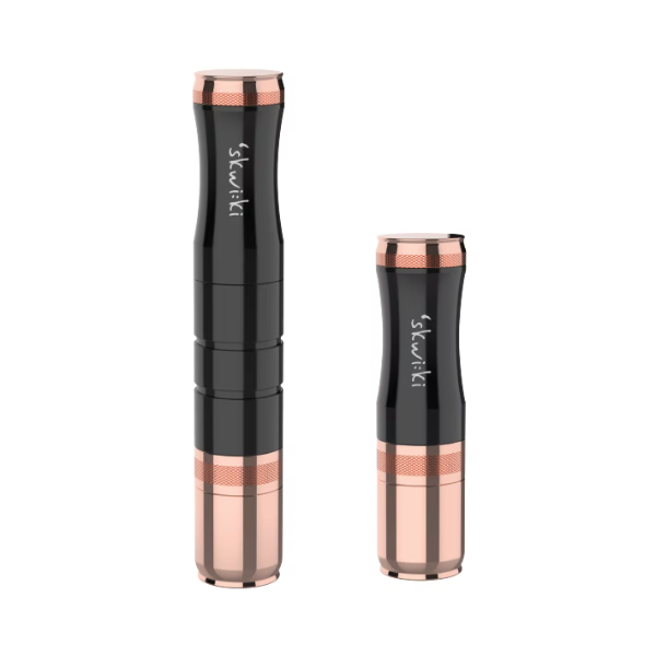 SK-BTL-06-GLD Pair