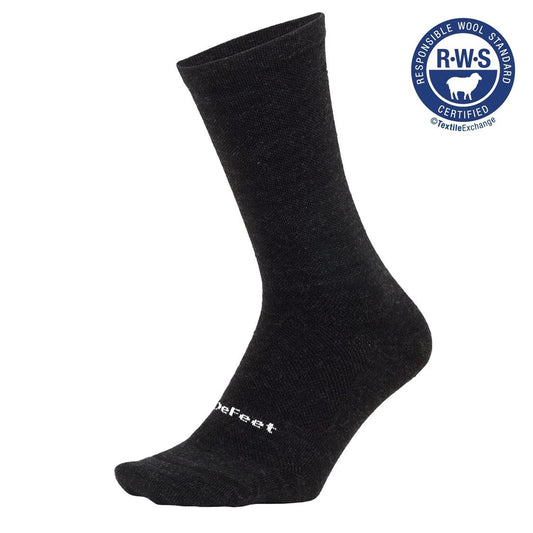 wooleator-pro-6-d-logo-defeet-Charcoal