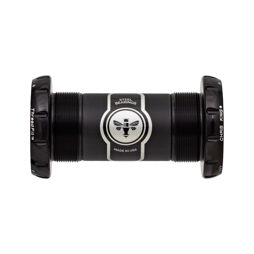 Chris King Threadfit T47 30i Bottom Bracket