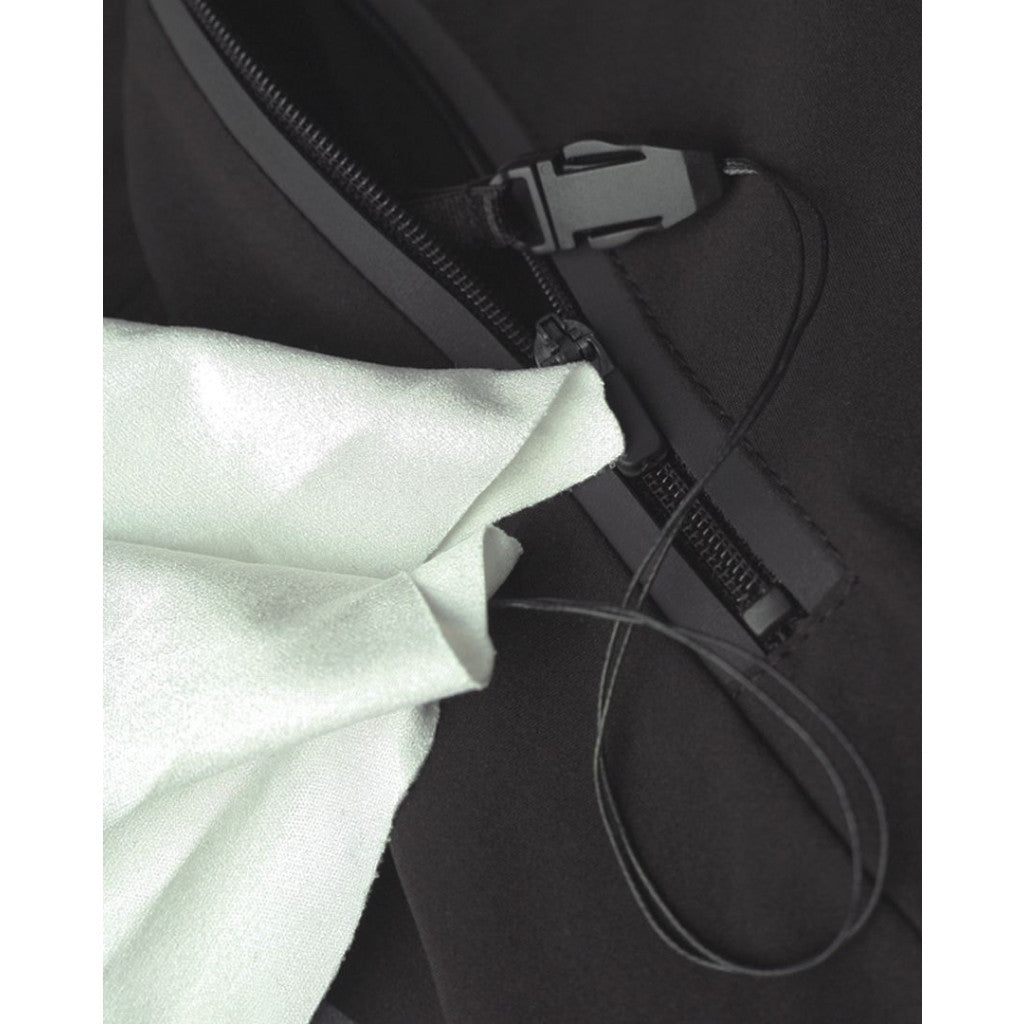 Tineli Enduro Shorts
