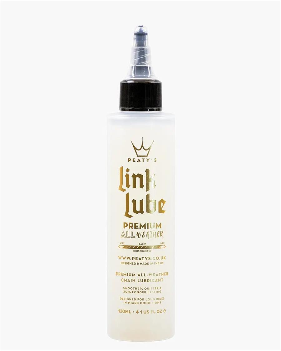 LinkLube_Premium_All_Weather_1