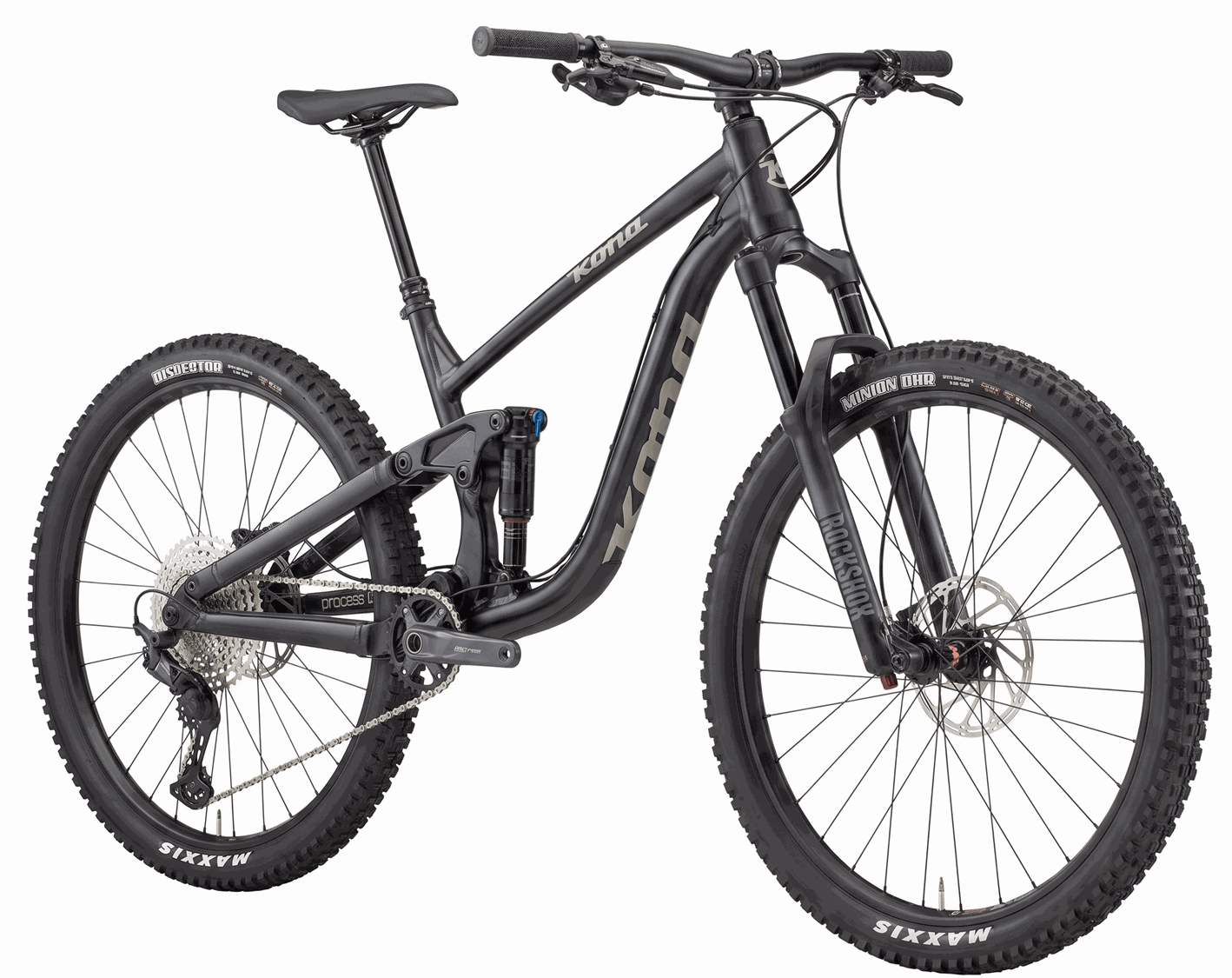 Kona 35e Process 134 27.5 Black_1