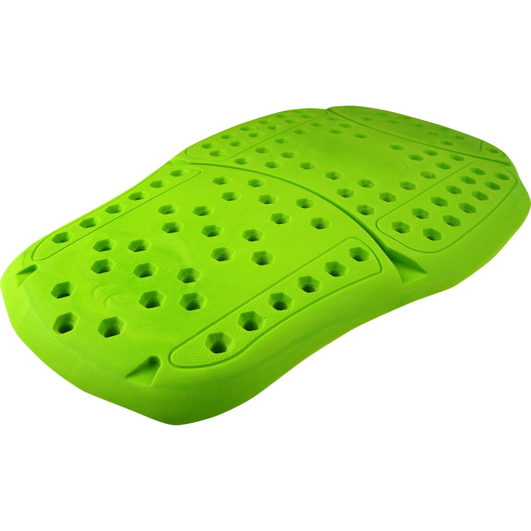 Tineli Back Protector