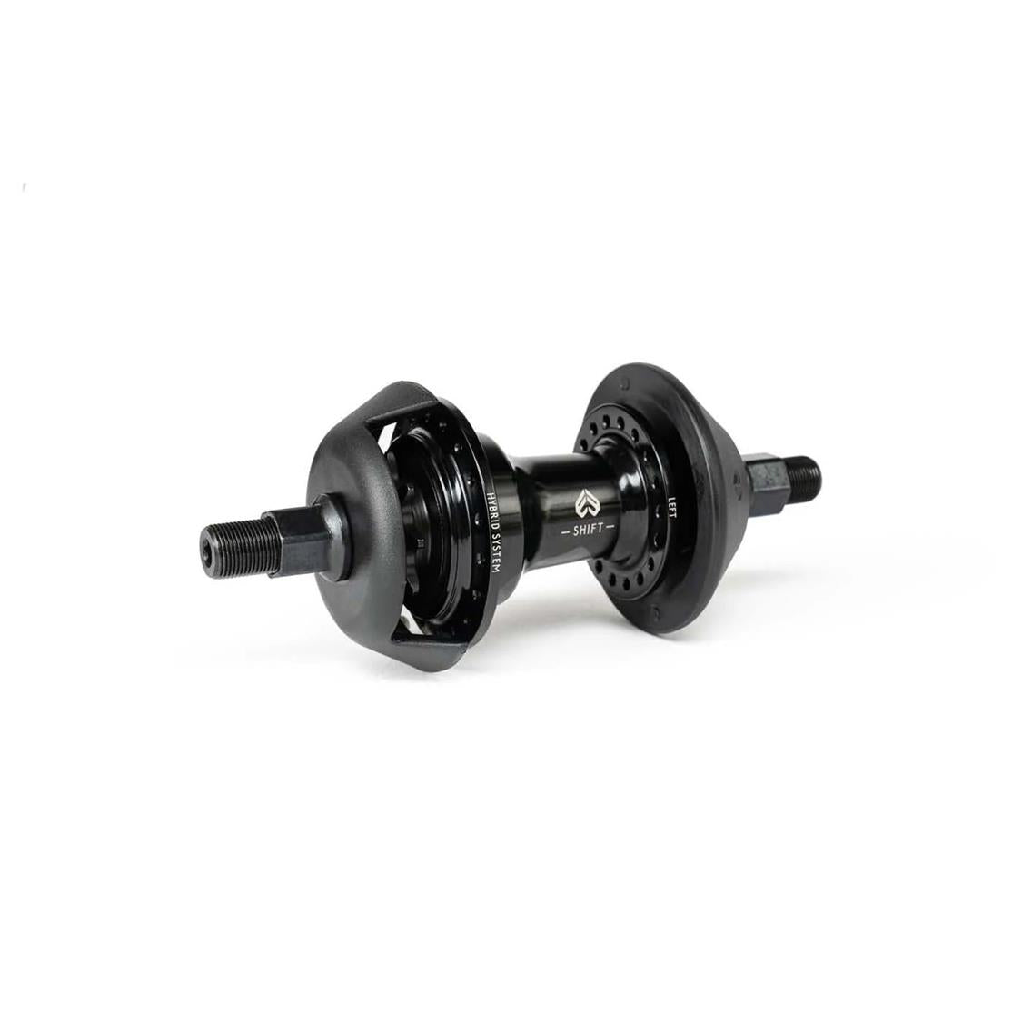 Shift_FC_CS__Hybrid_System__Rear_Hub_7