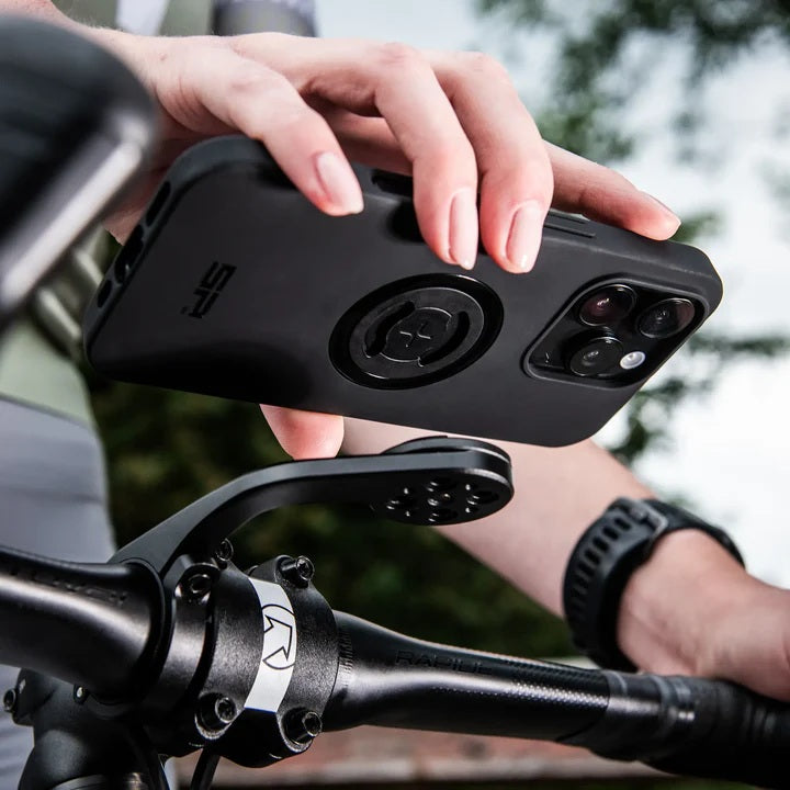 53243_RoadbikeMount_img4