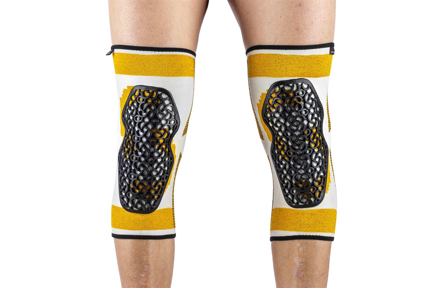 Flow_Knee_White_Gold_3