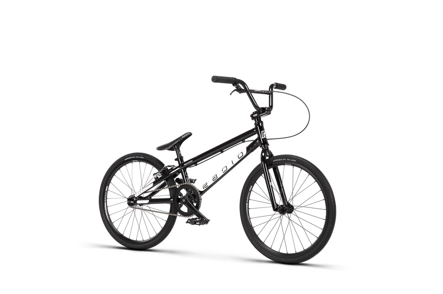 Radio_ COBALT EXPERT_black_4055822556187_web-2