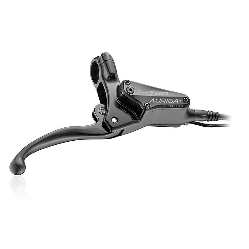 Tektro Auriga+HD-E740 (1)
