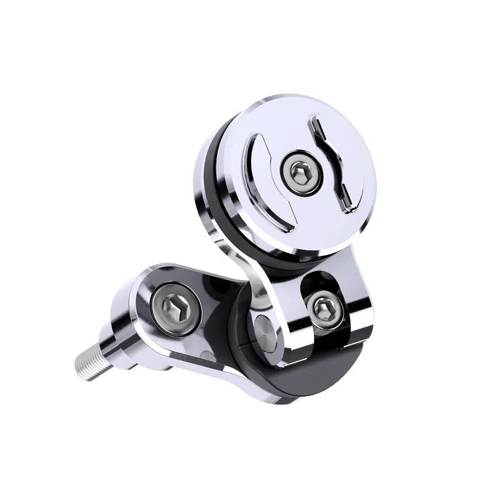 00_ClutchMountPro_chrome_drk