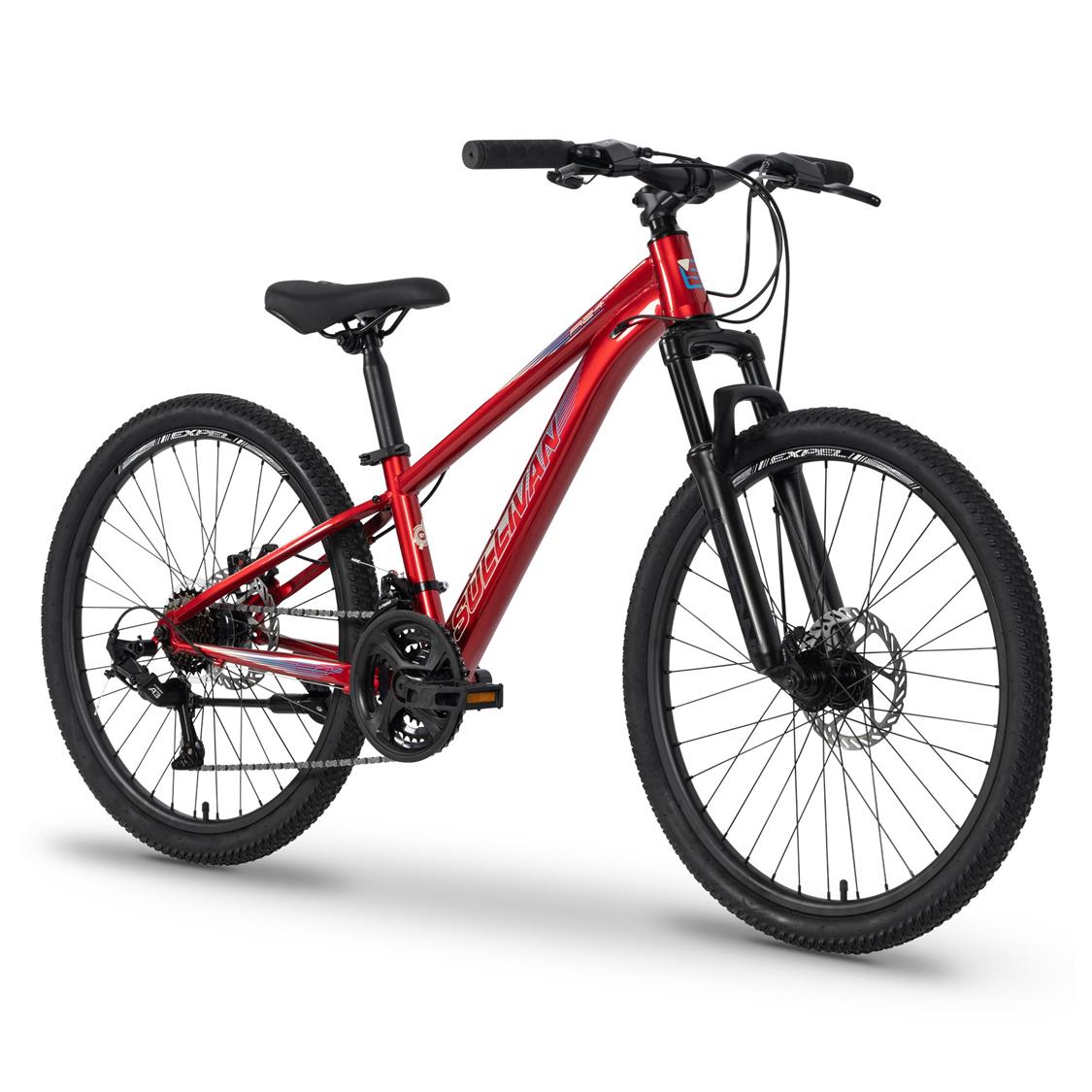 44564-Sullivan-Outcrop-R24-24inch-MTB-Red-R45