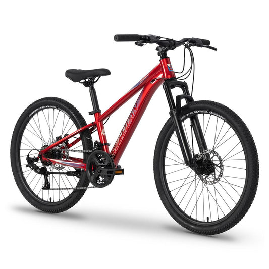44564-Sullivan-Outcrop-R24-24inch-MTB-Red-R45