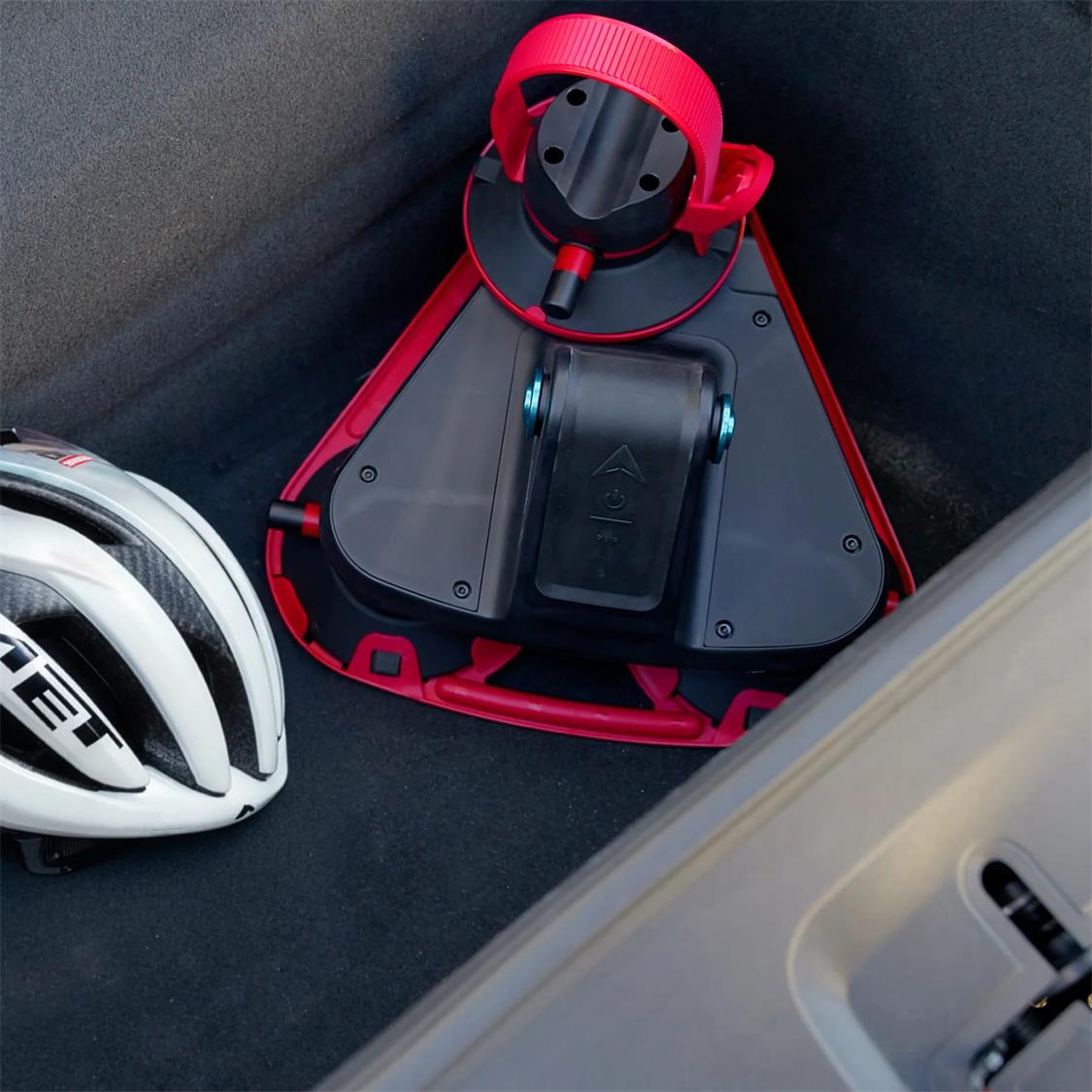 ALLEN-SB05-Smart-Suction-Lifestyle-03