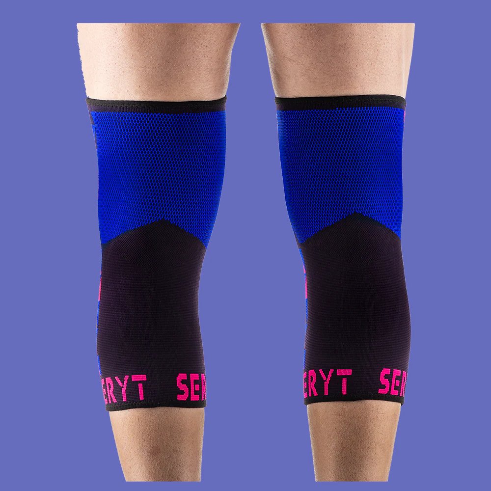 Flow_Knee_Arlecchino_Pink_Blue_3