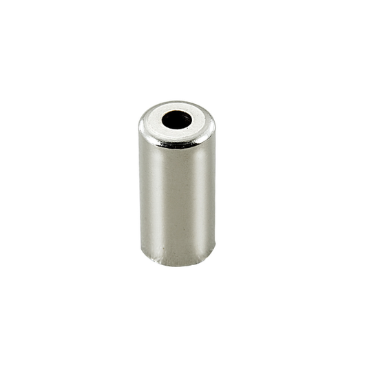 MBP-38
