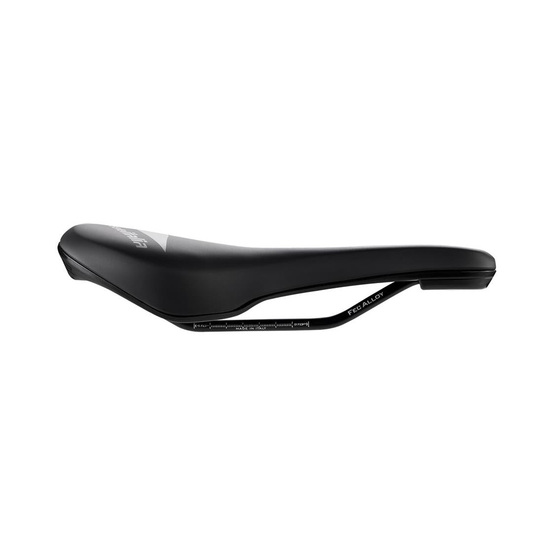 Selle Italia X-Bow Superflow 3