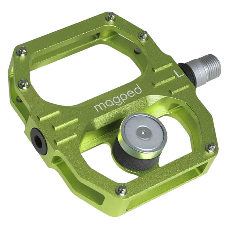 Magped Sport 2 Green