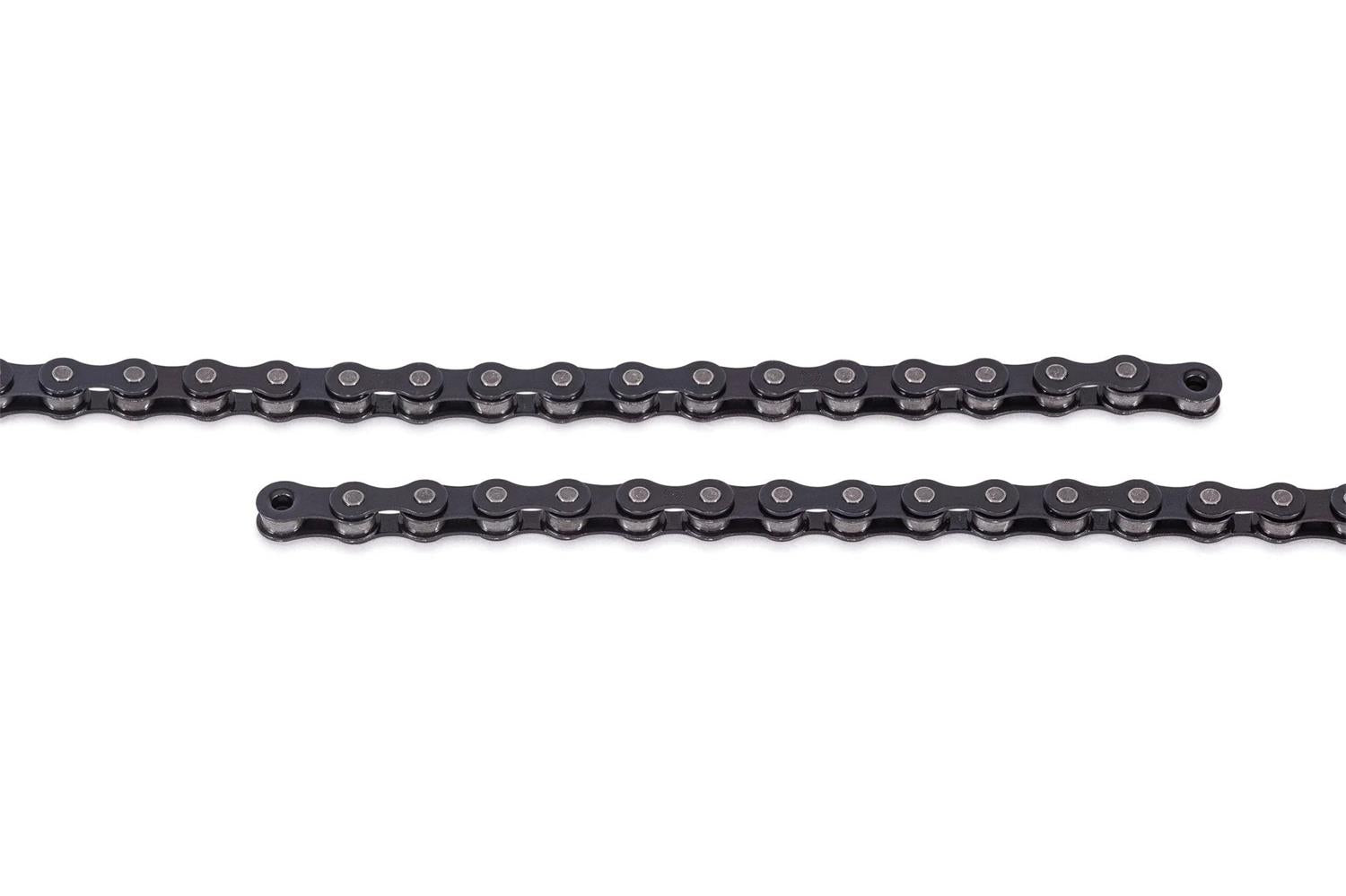 AM_Chain_4