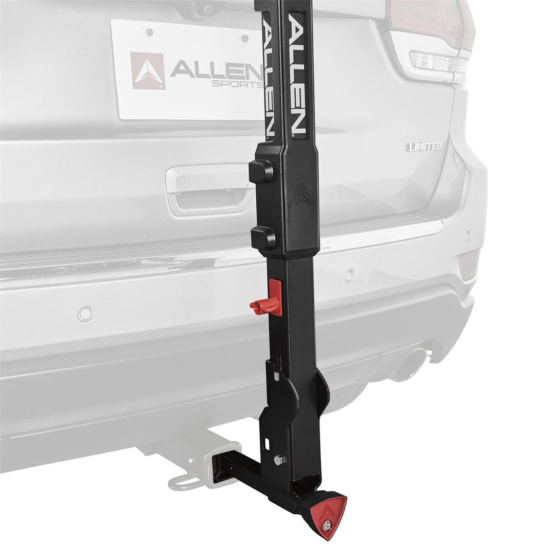 Premier_Quick_Install_Locking_Hitch_Bike_Rack_11