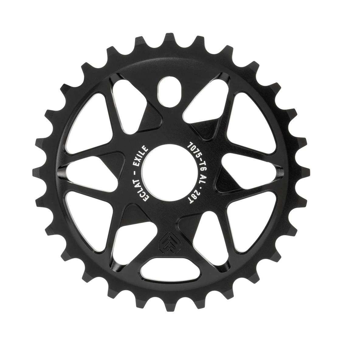 Exile_Sprocket_12