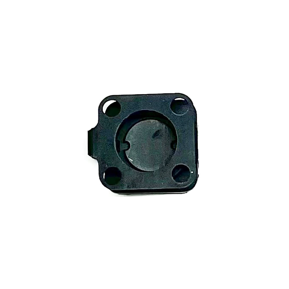 Cannondale Darfon Charge Port Cover
