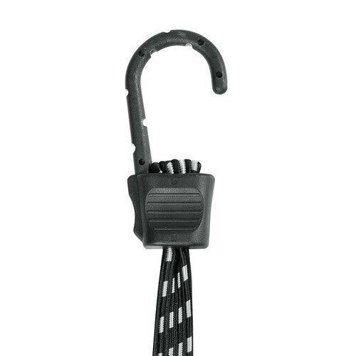 60183-S-03