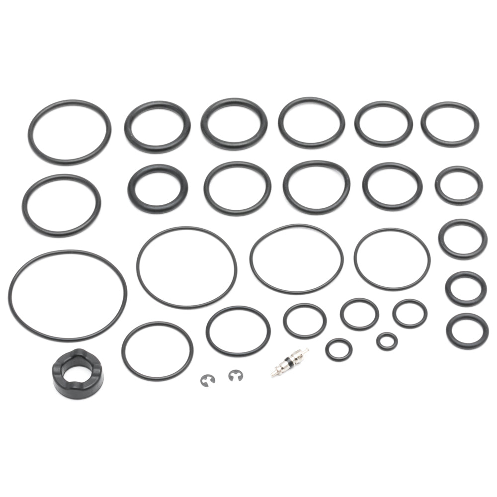 Cannondale 2Spring 100 Hour Service kit