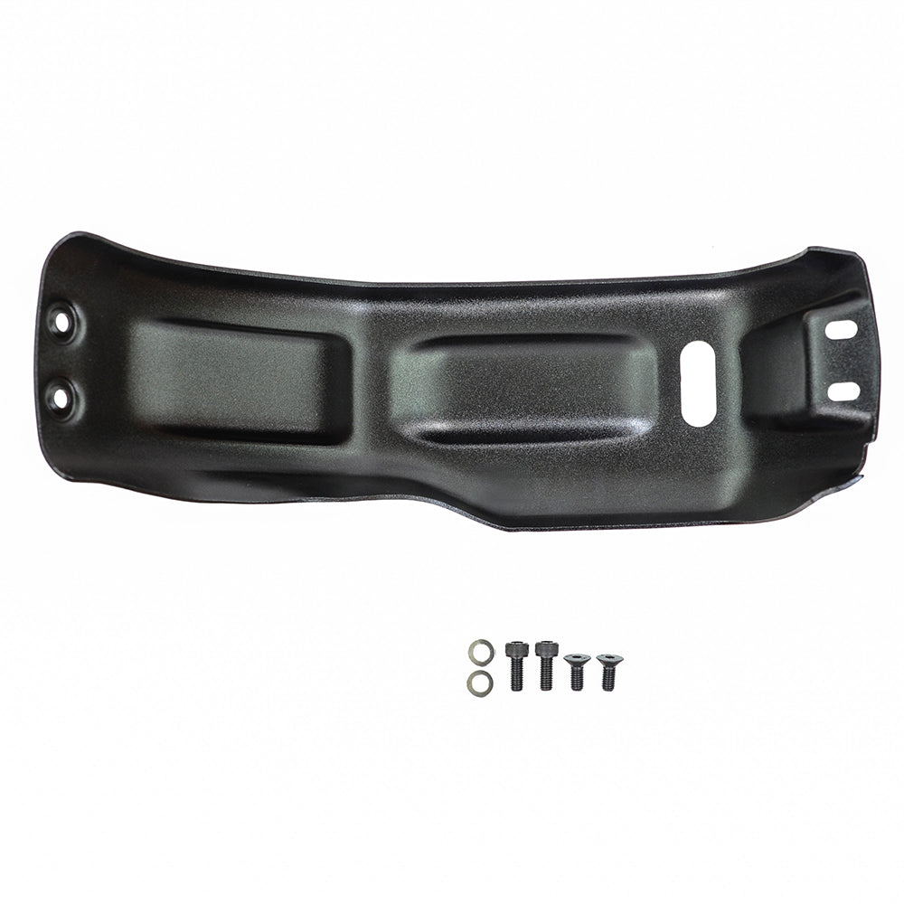 Cannondale Tesoro Neo Motor Skid Plate