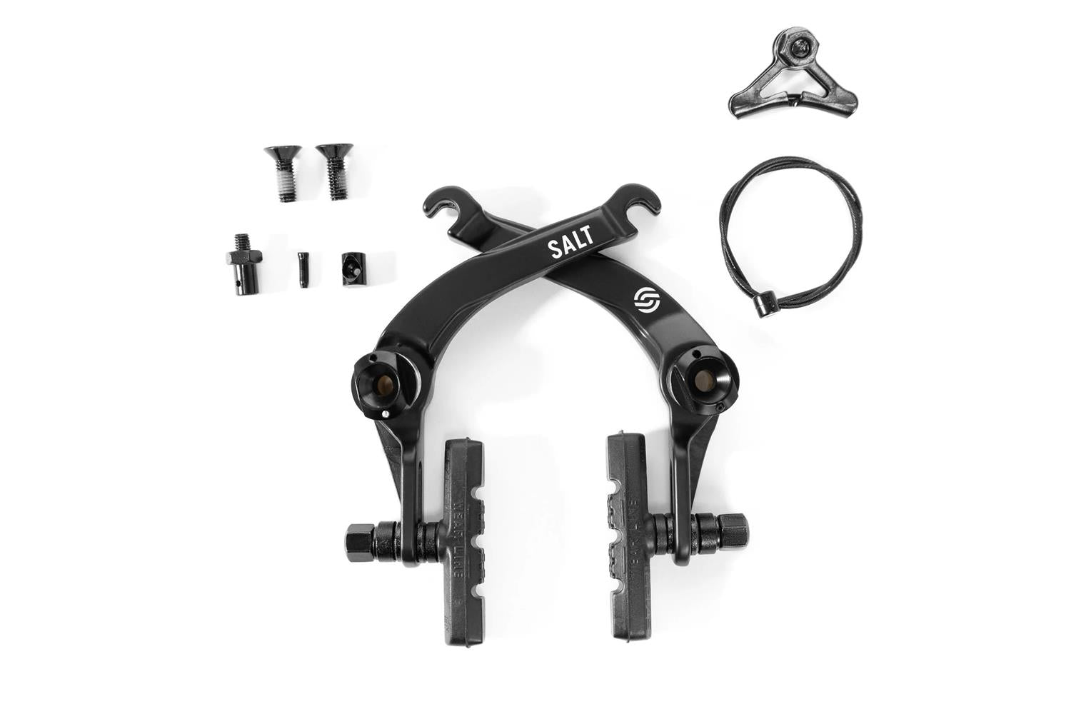 Moto_U_Brake_3