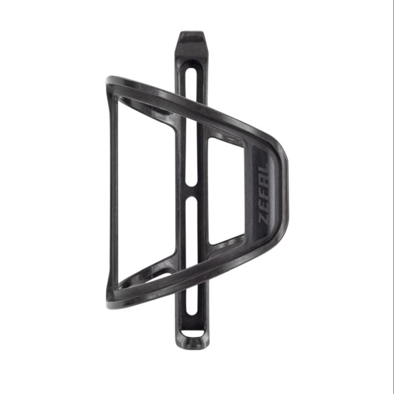 Pulse S2 Side Pull Bottle Cage Right
