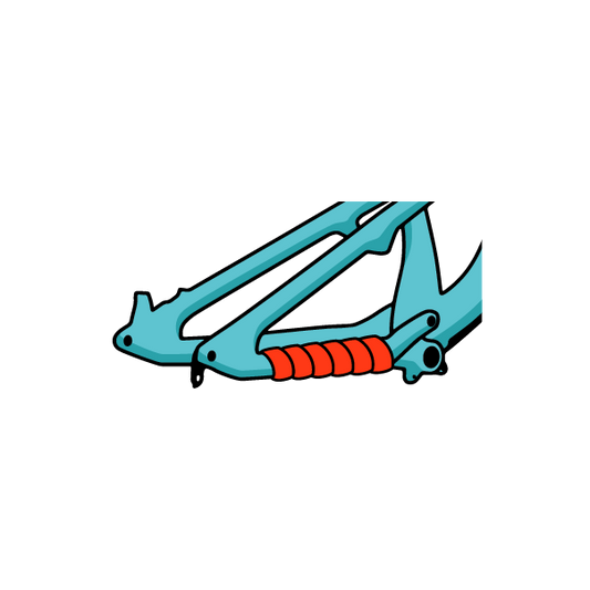 RideWrap - ChainstaySArmor-MTB-6