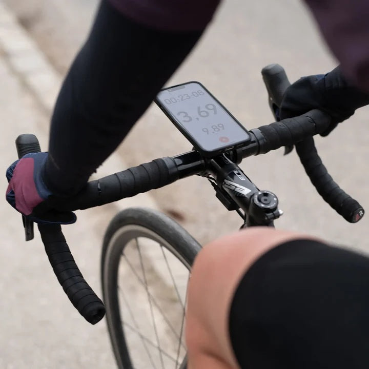 handlebarmountpro_img3