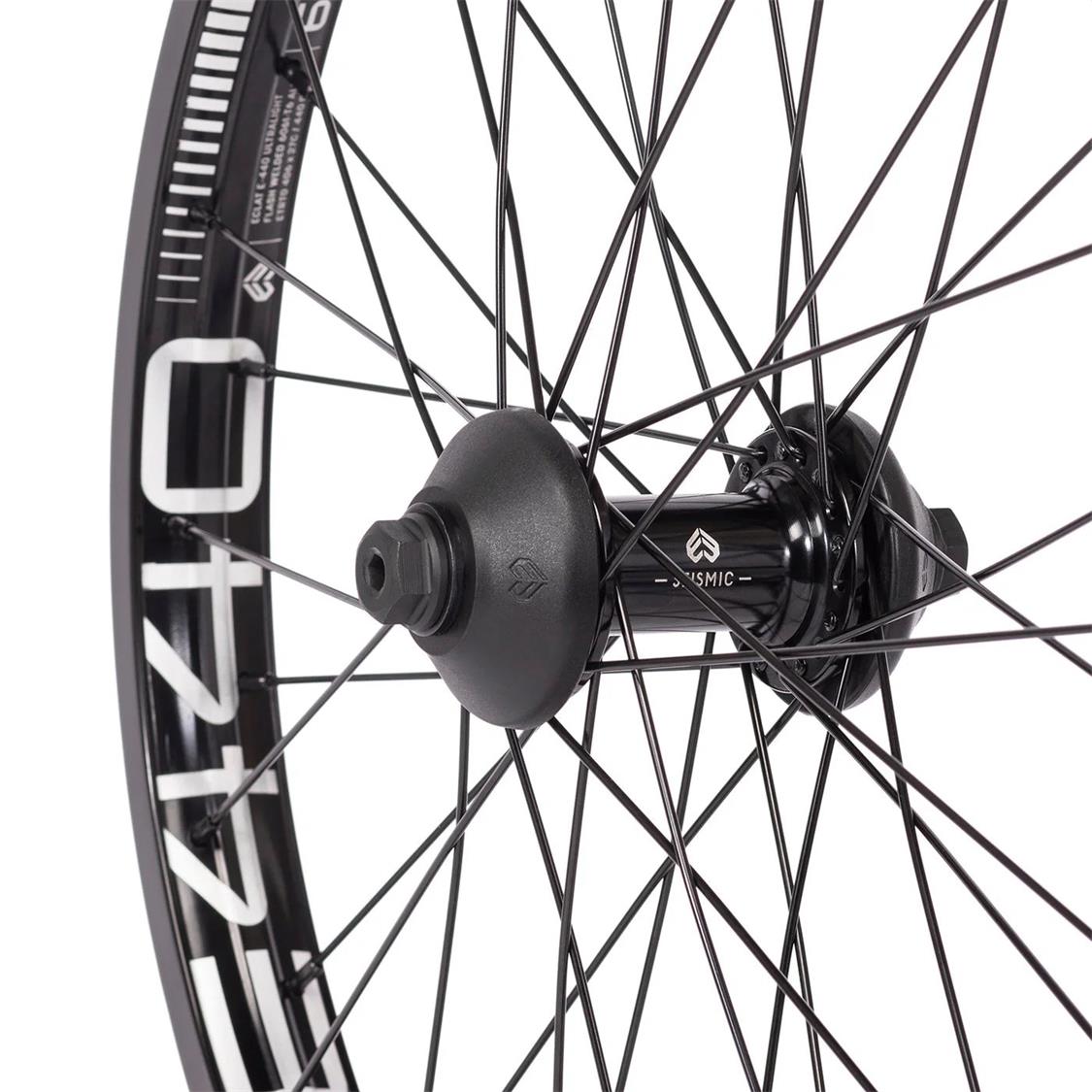 E440_Seismic_Front_Wheel_3