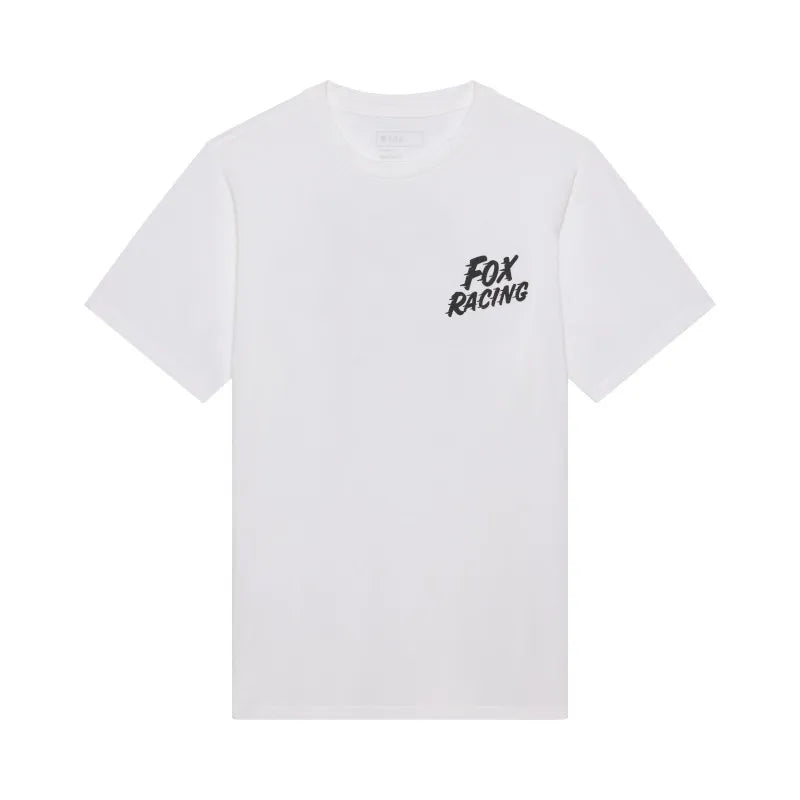 Speed 195 Original SS Tee