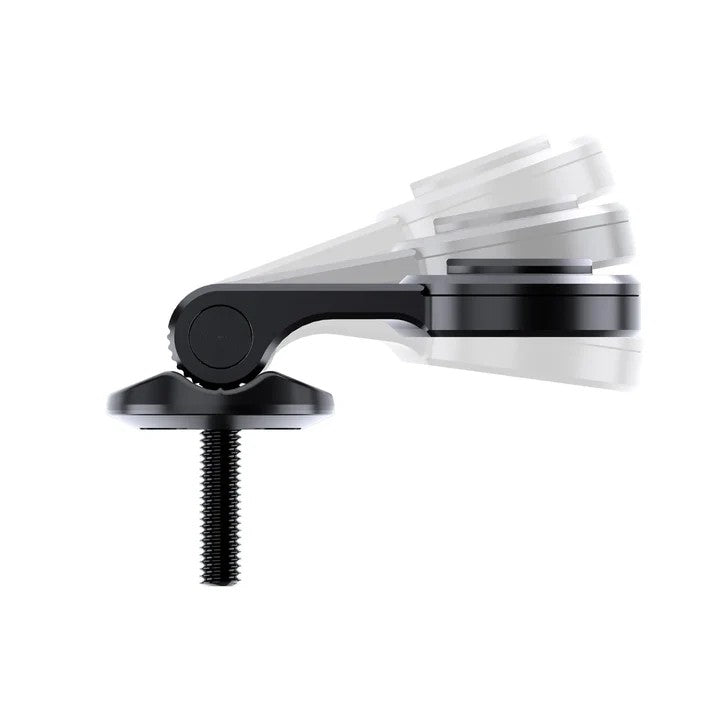 stemmountpro_2
