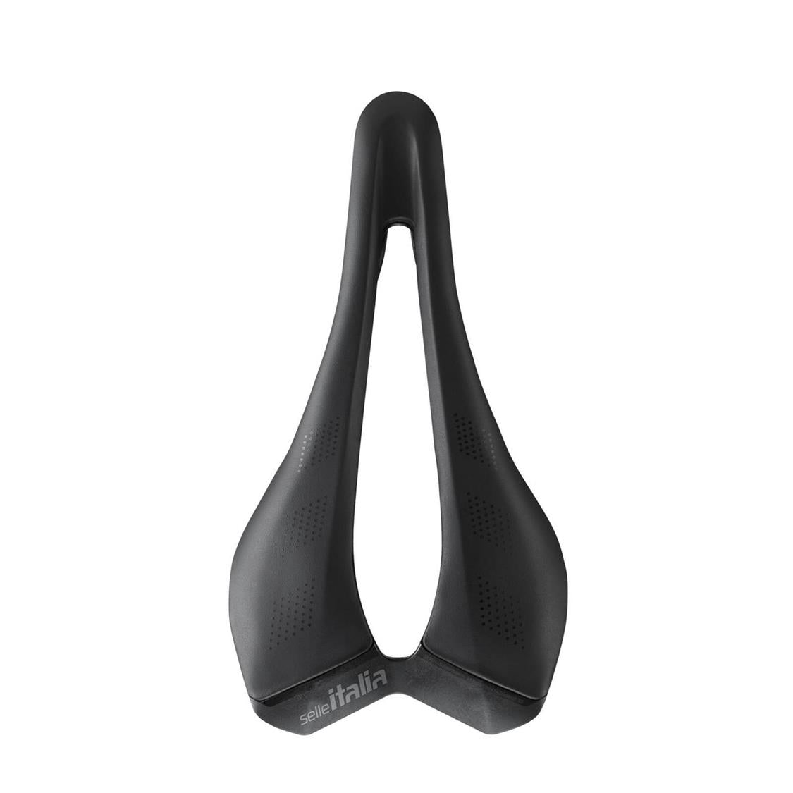 Selle Italia SLR Advan 2