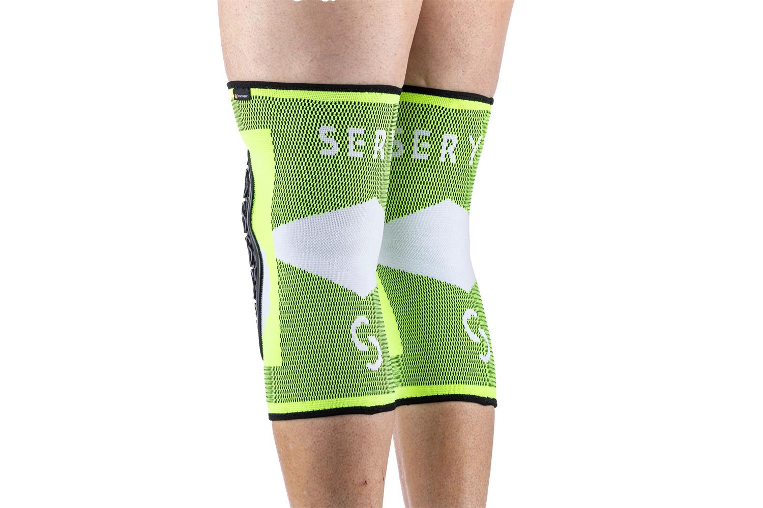 Flow_Knee_Neon_White_7
