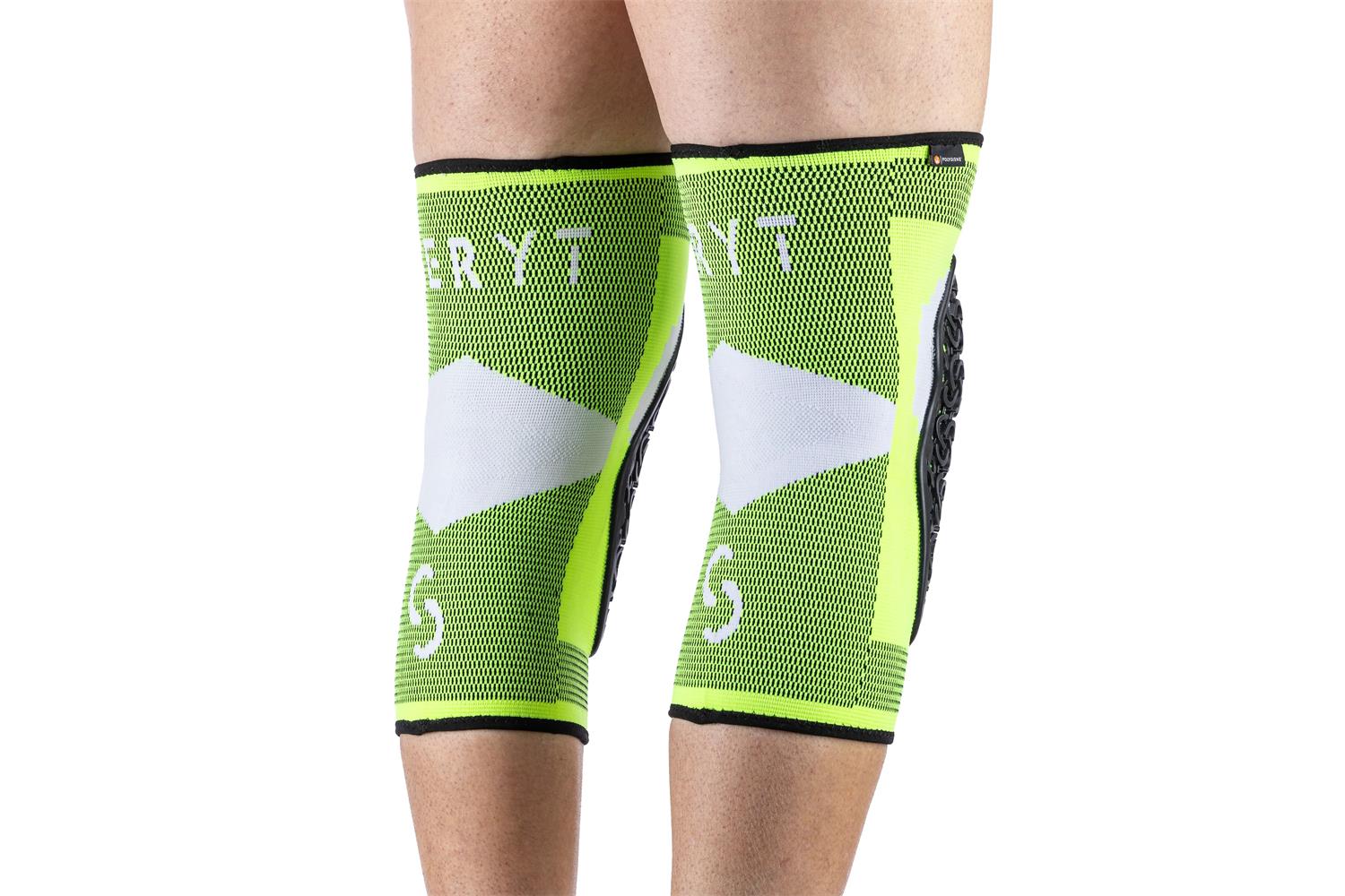 Flow_Knee_Neon_White_9