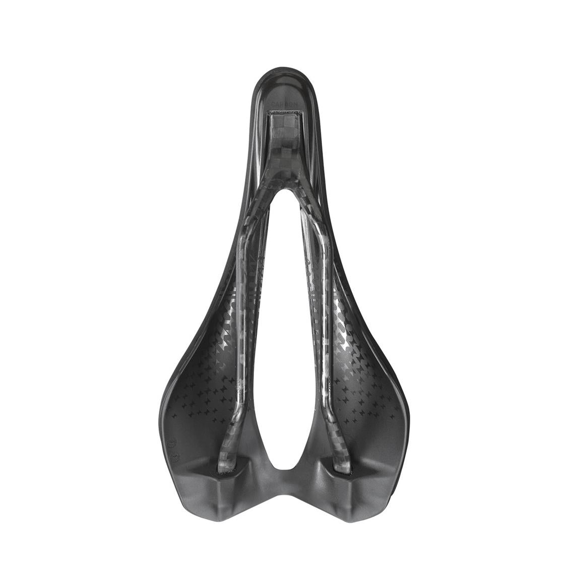 Selle Italia SLR Carbon 4