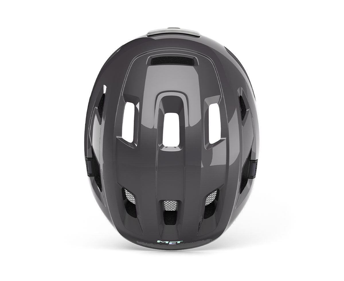 Met E-Mob Boulevard 4