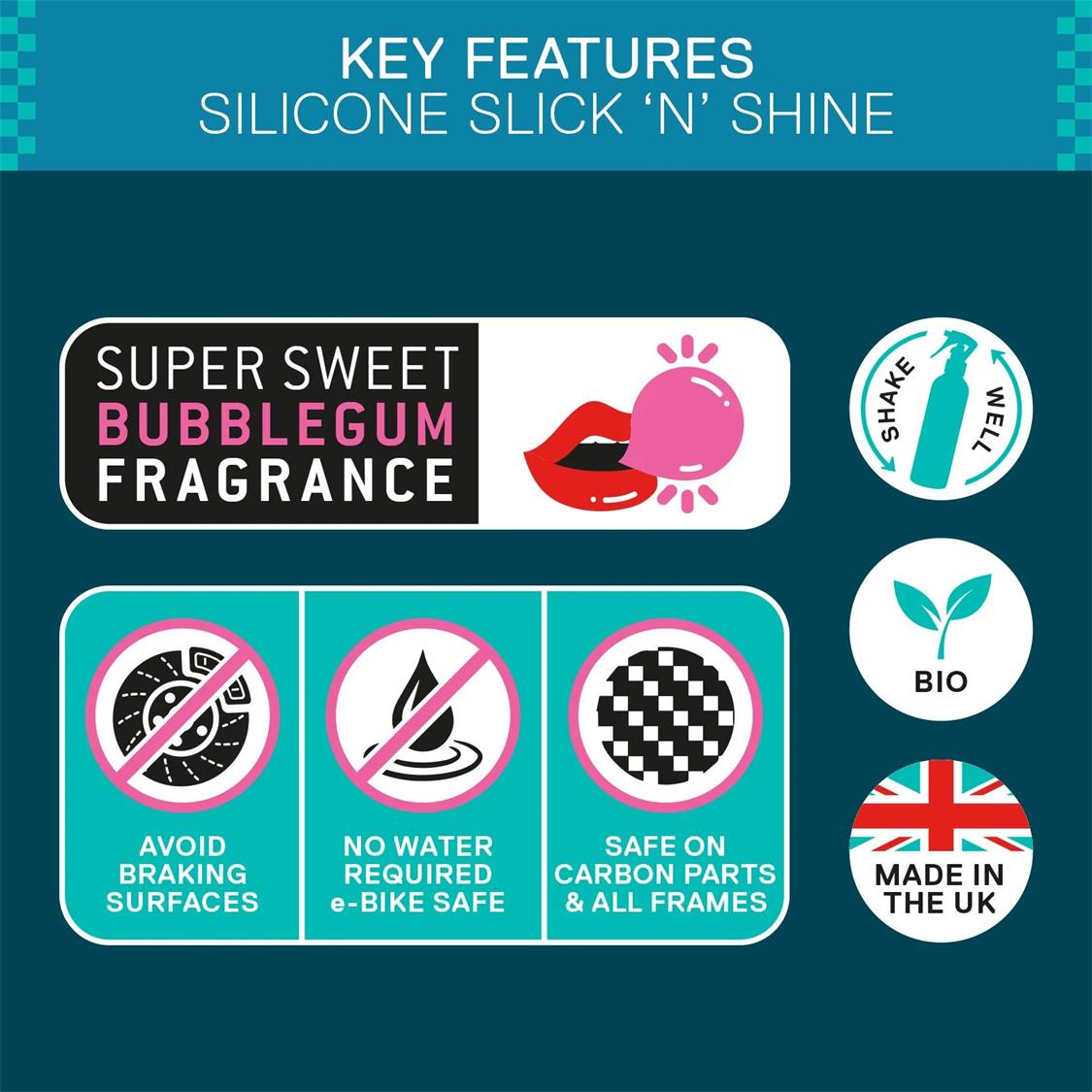 Silicone_Slick__N__Shine_Polish__400ml__10