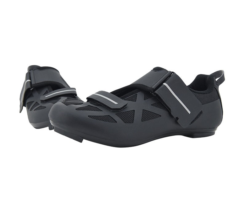 FLR FT-1 Black 5