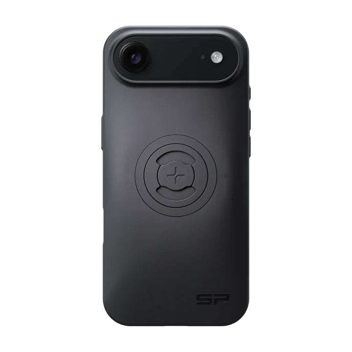 PhoneCase_iPhone17Air_01
