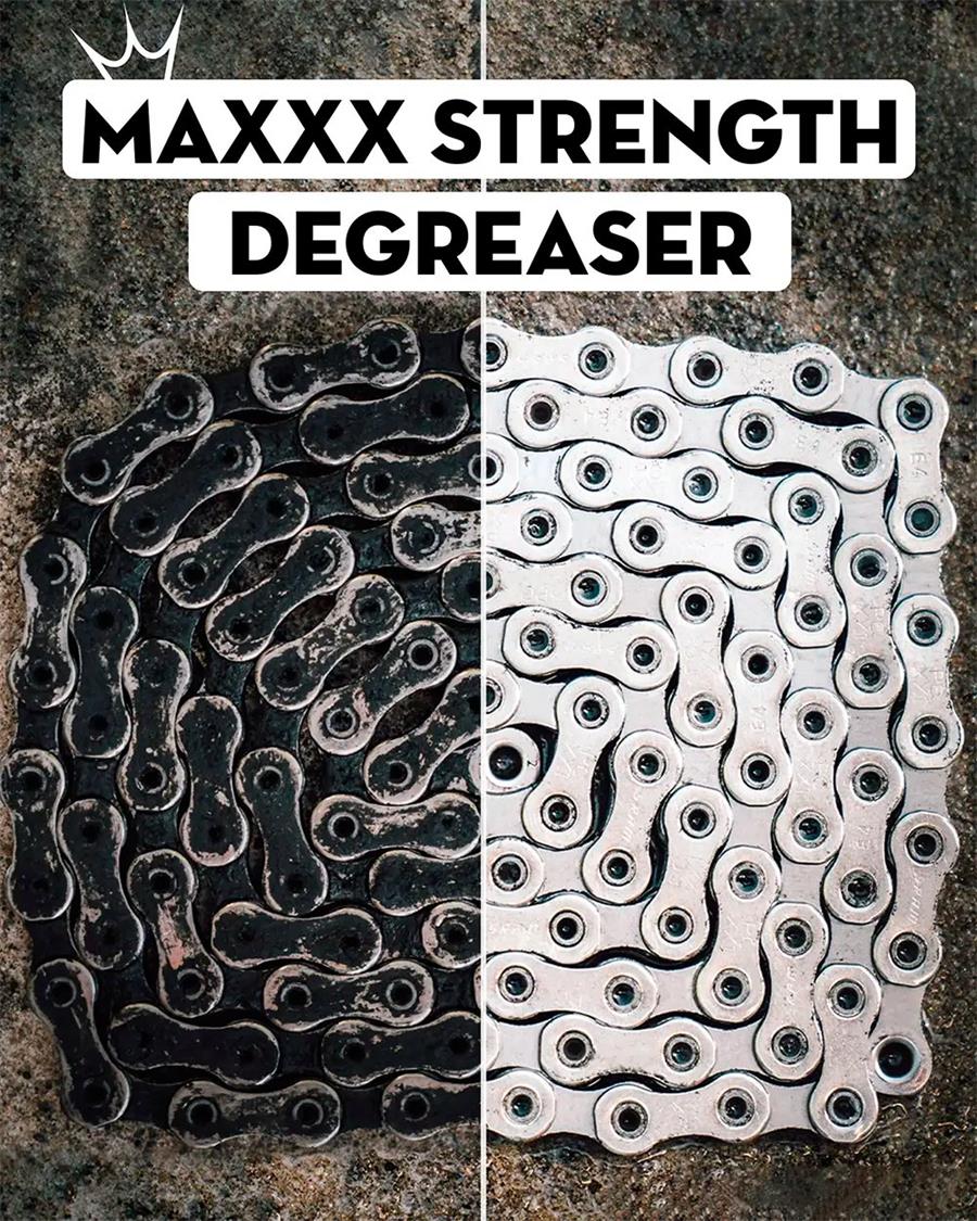 XXX_Solvent_Degreaser_2