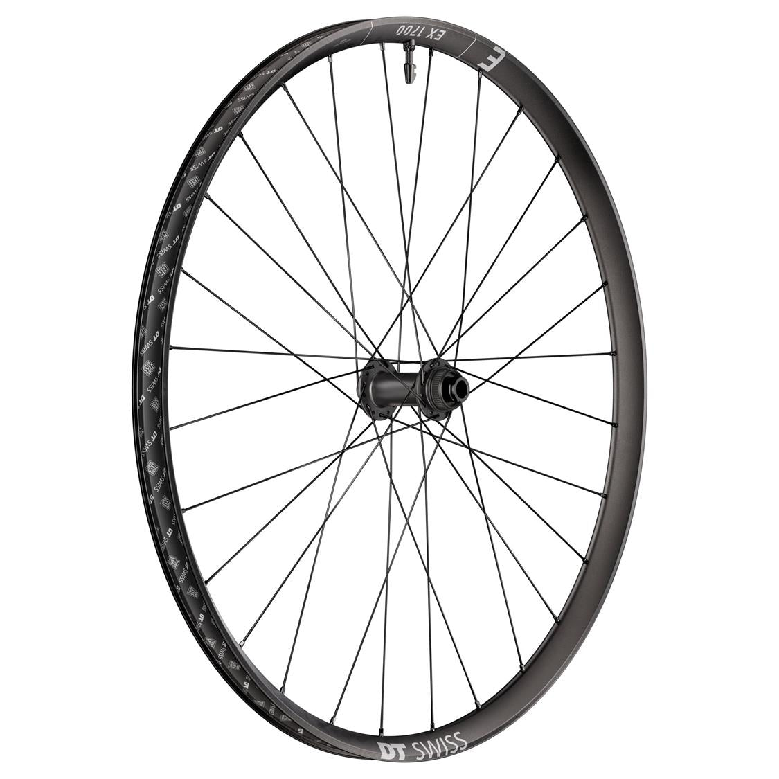 SW-WH-EX1700-9CLF