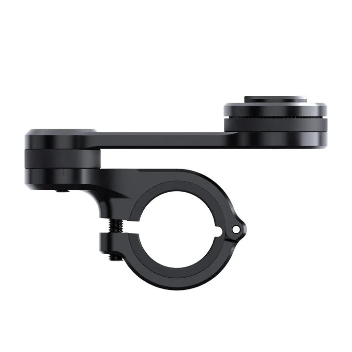 motomountpro_2