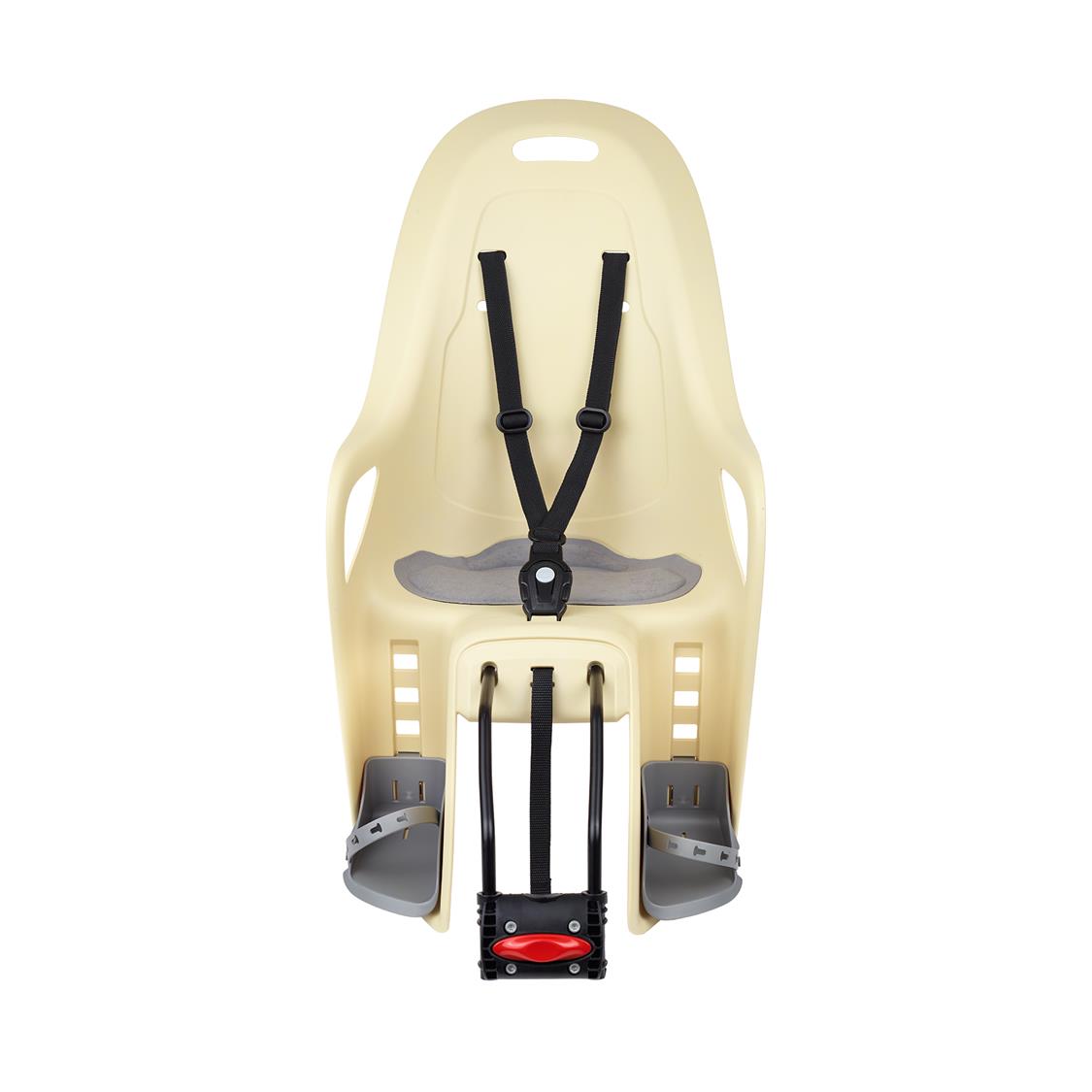 Polisport Koari FF Moon Yellow Grey 2