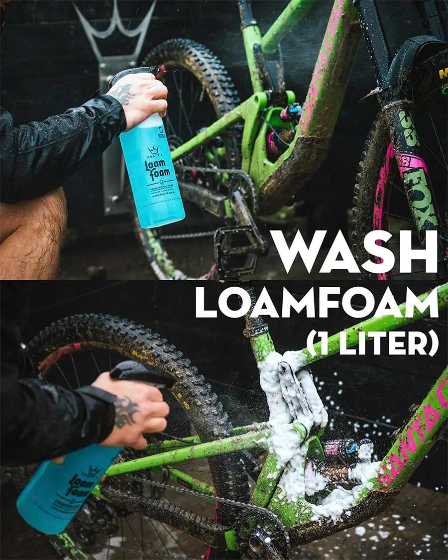 Wash_Degrease_Lubricate__DRY__Starter_Pack_2 (1)