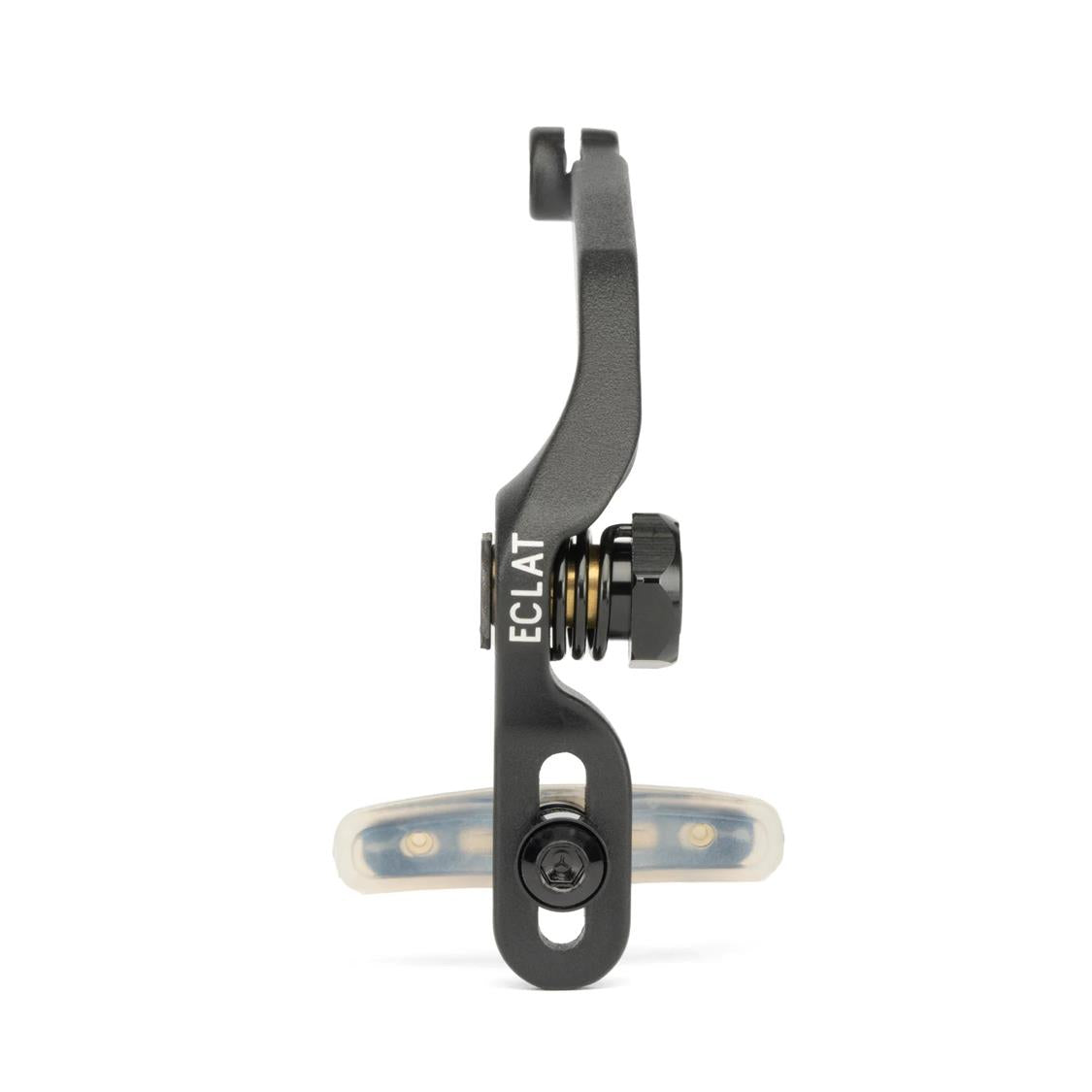 Device_Brake_6
